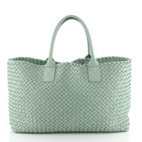 50824-43_20Bottega_20Veneta_20Cabat_20Tote_20Intrecciato_20Nap_2D_0002_336x336.jpg