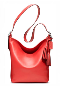 coach 19889 legacy leather duffle.png