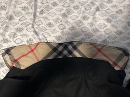 IMG_0492.jpeg