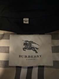 IMG_0495.jpeg