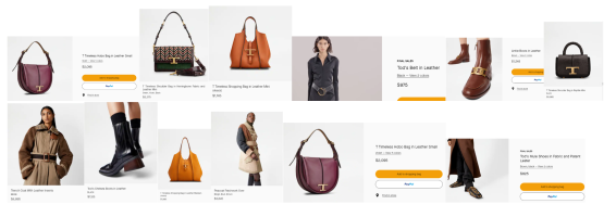 Tods wishlist.png