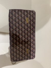 719F3934-8677-4D34-BF22-F75F844A0EDA.jpeg