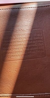 7E8A4813-A158-4680-AA60-E12D3D6AD5DE.jpeg