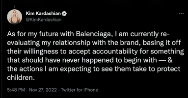 Screenshot 2022-11-27 at 6.03.22 PM.png