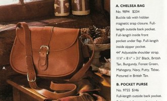 9894_Chelsea Bag-Hol1991-a.jpg