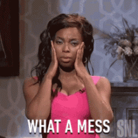 mess3.gif