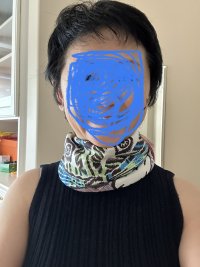 D54C7A01-AB75-4149-AB8C-67A43CC20EE4.jpeg
