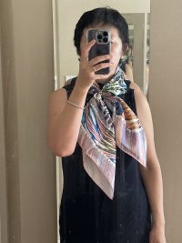 DA3BCCD4-BA48-4B2E-B73C-38F89B35BB1F.jpeg