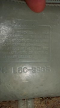 317224005_811061173524091_2480332239270706119_n.jpg
