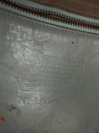 317249887_1832254013787554_8968761132696951367_n.jpg