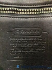 Jackson Bucket Creed.jpg