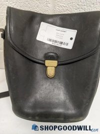 Jackson Bucket Front.jpg