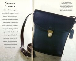 Jackson Catalog Pic.jpg