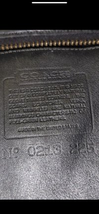 E749F999-D5FD-4524-9B26-B4F71608E7C3.jpeg