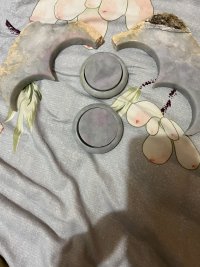 31320776-EE3E-4A64-90A1-5EA17062E3E2.jpeg