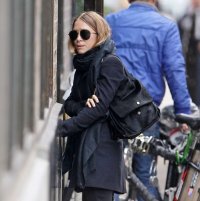 mary-kate-olsen-steps-out-amid-plastic-surgery-rumors-01.jpg