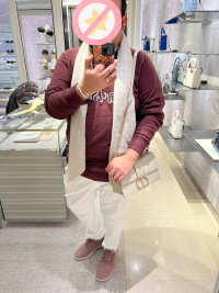 D064E1D7-2AB4-42CB-8983-8866FEF57559.jpeg