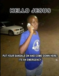 1669721899152.png