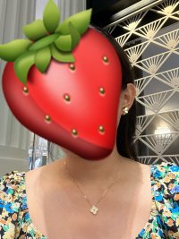 0A90ABF1-297C-4286-A247-C64FC2EFFF8F.jpeg 0A90ABF1-297C-4286-A247-C64FC2EFFF8F.jpeg