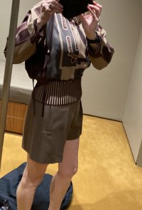 883D6212-5787-49AB-8EC2-C0F5F6986675.jpeg