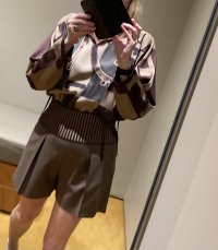 D03278CB-EE75-4593-871A-03FEDE4651B1.jpeg