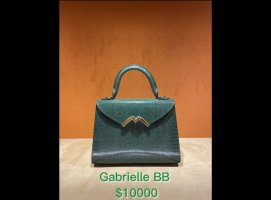 78B27DD2-158C-48EB-99D1-2DAE7784F788.jpeg