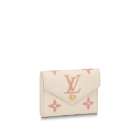 M82062.png