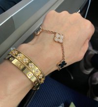 VA GMOP Bracelet_2022-11-27.JPG