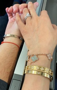 Bracelets TPF.jpg