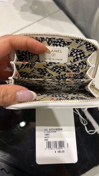 FA404471-0655-4852-9B07-D9344393D8AD.jpeg