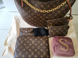Louis Vuitton Etui Voyage GM: What fits? What's in my bag