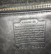 20221124_171725.jpg
