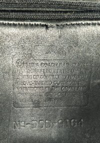 20221124_172142.jpg