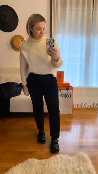 C043E3AF-72E8-4C2F-A743-A76C9C738D80.JPG