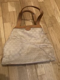 IMG_8525.jpeg