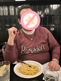 2F27F957-860C-4360-9C33-62CFDAF43B80.jpeg