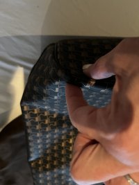 569D8D68-D713-4F10-A316-53672CF9C54B.jpeg