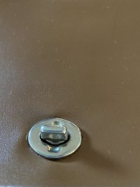 1F5F10C4-0B4D-4F3F-BDF8-2CF7335743B9.jpg