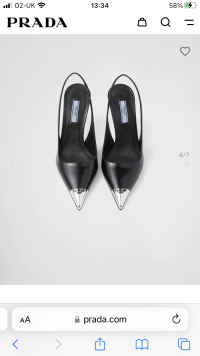 2452CDAE-E436-4CAC-B078-F7CF4585DC78.png