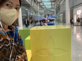 7BDB96BA-401C-45E9-8917-43005FEB016C.jpeg