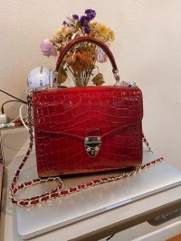 IMG_5752.JPG