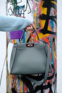 Fendi-Peekaboo-Purseonals-5.jpg