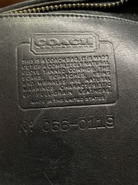 189B6C1F-2A71-418E-B4C1-0AB2F33A3D2D.jpeg