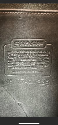 4E3ED35F-6166-4205-8914-379900BE86B2_1_101_o.jpeg