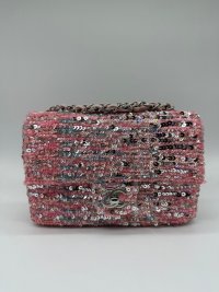 42B8AD47-F272-4C8D-92C3-53122095335E.jpeg