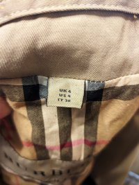 PXL_20221130_131047091-01.jpeg