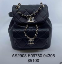 BB63D585-05DD-410F-BACE-E2006D473763.jpeg
