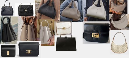 handbag collection 2022.jpg handbag collection 2022.jpg