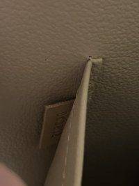 69DF560A-D3C2-41E2-9F0A-3CF9491FB6B4.jpeg