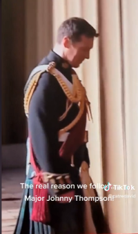 Screenshot_2539.png
